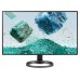 ACER 27 inča RL272E Vero RL2 100Hz Free Sync FHD LED monitor