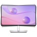 DELL 23.8 inch P2424HT Touch USB-C Professional IPS monitor