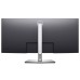 DELL 34 inch P3424WE WQHD USB-C Professional zakrivljeni IPS monitor