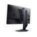 DELL 24.5 inch AW2524HF 500Hz FreeSync Alienware Gaming monitor