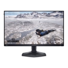 DELL 24.5 inch AW2524HF 500Hz FreeSync Alienware Gaming monitor