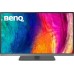 BENQ 27 inča PD2706U 4K UHD IPS LED Dizajnerski monitor