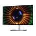 DELL 23.8 inch U2424H 120Hz USB-C UltraSharp IPS monitor