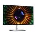 DELL 23.8 inch U2424H 120Hz USB-C UltraSharp IPS monitor