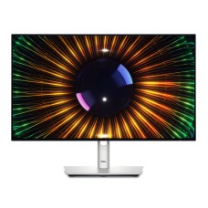 DELL 23.8 inch U2424H 120Hz USB-C UltraSharp IPS monitor