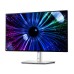 DELL 23.8 inch U2424HE 120Hz USB-C UltraSharp IPS monitor