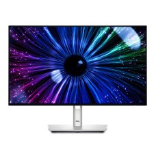 DELL 23.8 inch U2424HE 120Hz USB-C UltraSharp IPS monitor