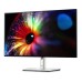 DELL 27 inch U2724D QHD 120Hz USB-C UltraSharp IPS monitor