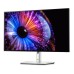 DELL 27 inch U2724DE QHD 120Hz Thunderbolt UltraSharp IPS monitor