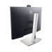 DELL 23.8 inch P2424HEB FHD Video konferencijski USB-C IPS monitor