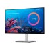 DELL OEM 23.8 inch U2422HE USB-C UltraSharp IPS monitor bulk