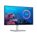 DELL OEM 23.8 inch U2422HE USB-C UltraSharp IPS monitor bulk