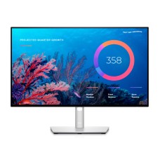 DELL OEM 23.8 inch U2422HE USB-C UltraSharp IPS monitor bulk