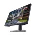 DELL OEM 24.5 inch G2524H 280Hz FreeSync/G-Sync IPS Gaming monitor bulk