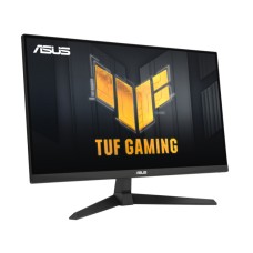 ASUS 27 inča VG279Q3A TUF Gaming monitor