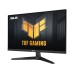 ASUS 27 inča VG279Q3A TUF Gaming monitor