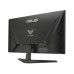 ASUS 27 inča VG279Q3A TUF Gaming monitor