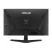 ASUS 27 inča VG279Q3A TUF Gaming monitor