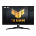 ASUS 27 inča VG279Q3A TUF Gaming monitor