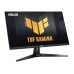 ASUS 27 inča VG27AQA1A TUF Gaming monitor