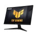 ASUS 27 inča VG27AQA1A TUF Gaming monitor