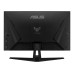 ASUS 27 inča VG27AQA1A TUF Gaming monitor