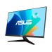 ASUS 27 inča VY279HF TUF Gaming monitor