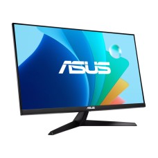 ASUS 27 inča VY279HF TUF Gaming monitor