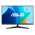 ASUS 27 inča VY279HF TUF Gaming monitor