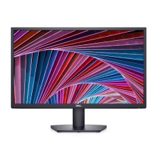 DELL OEM 23.8 inch SE2422H FreeSync monitor