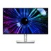 DELL OEM 23.8 inch U2424HE 120Hz USB-C UltraSharp IPS monitor