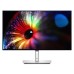 DELL OEM 27 inch U2724D QHD 120Hz USB-C UltraSharp IPS monitor