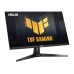 ASUS 27 inča VG27AQ3A TUF Gaming monitor