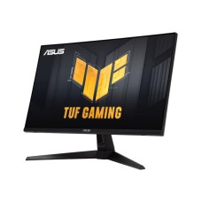 ASUS 27 inča VG27AQ3A TUF Gaming monitor