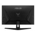 ASUS 27 inča VG27AQ3A TUF Gaming monitor