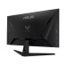 ASUS 27 inča VG27AQ3A TUF Gaming monitor