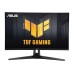 ASUS 27 inča VG27AQ3A TUF Gaming monitor