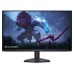 DELL 27 inch AW2725DF QHD OLED 360Hz FreeSync Alienware Gaming monitor