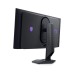 DELL 27 inch AW2725DF QHD OLED 360Hz FreeSync Alienware Gaming monitor