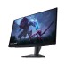 DELL 27 inch AW2725DF QHD OLED 360Hz FreeSync Alienware Gaming monitor