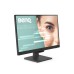 BENQ 23.8 inča GW2490 LED monitor