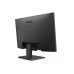 BENQ 23.8 inča GW2490 LED monitor