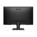 BENQ 23.8 inča GW2490 LED monitor