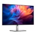 DELL 27 inch P2725HE 100Hz USB-C Professional IPS monitor