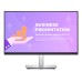 DELL OEM 23.8 inch P2422HE USB-C Professional IPS monitor bulk