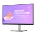 DELL OEM 23.8 inch P2422HE USB-C Professional IPS monitor bulk