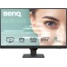 BENQ 27 inča GW2790 IPS LED monitor