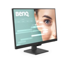 BENQ 27 inča GW2790 IPS LED monitor