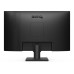 BENQ 27 inča GW2790 IPS LED monitor