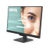 BENQ 27 inča GW2790 IPS LED monitor